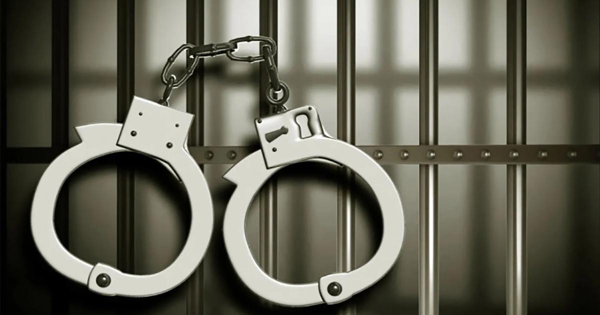 बाख्रा चराउन गएकी महिलालाई कुटपिट गरी सुन लुटपाट