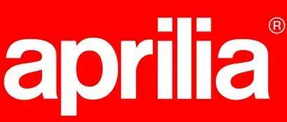 अप्रिलिया