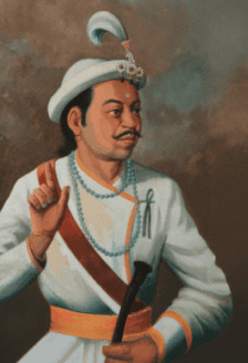 sajilo patrika