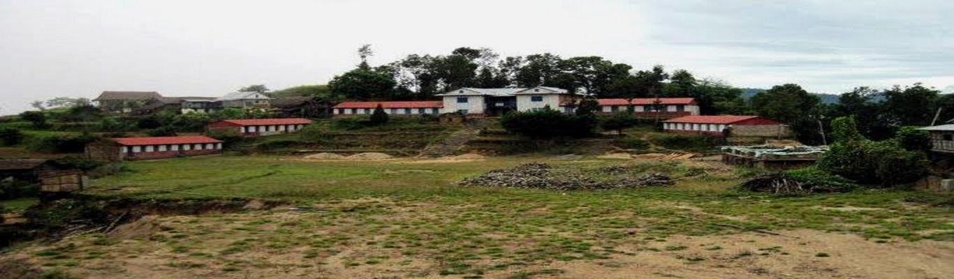 अरुण गाउँपालिका