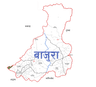 बाजुरा