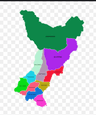 गोरखा