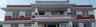 मकालु गाउँपालिका