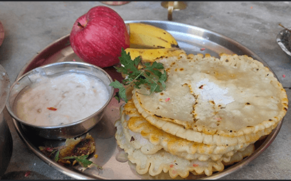नवागी
