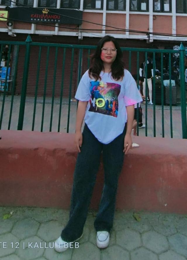 Contestant
