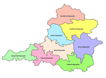 स्याङग्जा