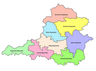 स्याङग्जा