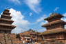 भक्तपुर