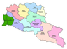 मकवानपुर