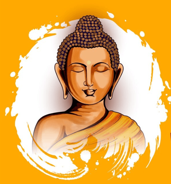 बुद्ध जयन्ती