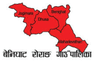 बेनीघाट रोराङ्ग गाउँपालिका