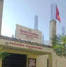 हिमाली गाउँपालिका