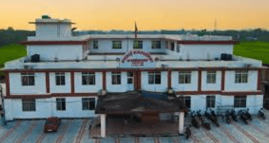 कन्काई नगरपालिका