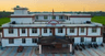 कन्काई नगरपालिका
