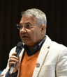 गोकुलप्रसाद बास्कोटा