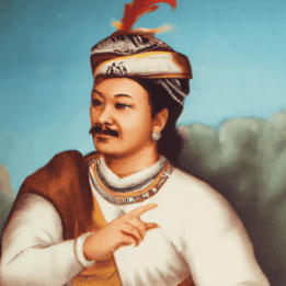 sajilo patrika