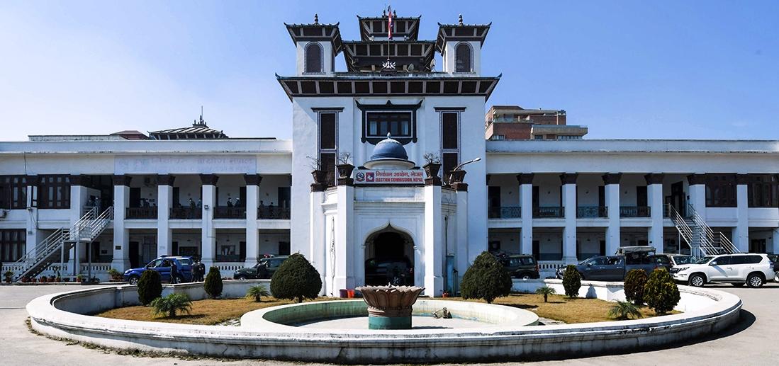 प्रतिनिधिसभा निर्वाचनः विभिन्न जिल्लामा निर्वाचनको तयारी अन्तिम चरणमा
