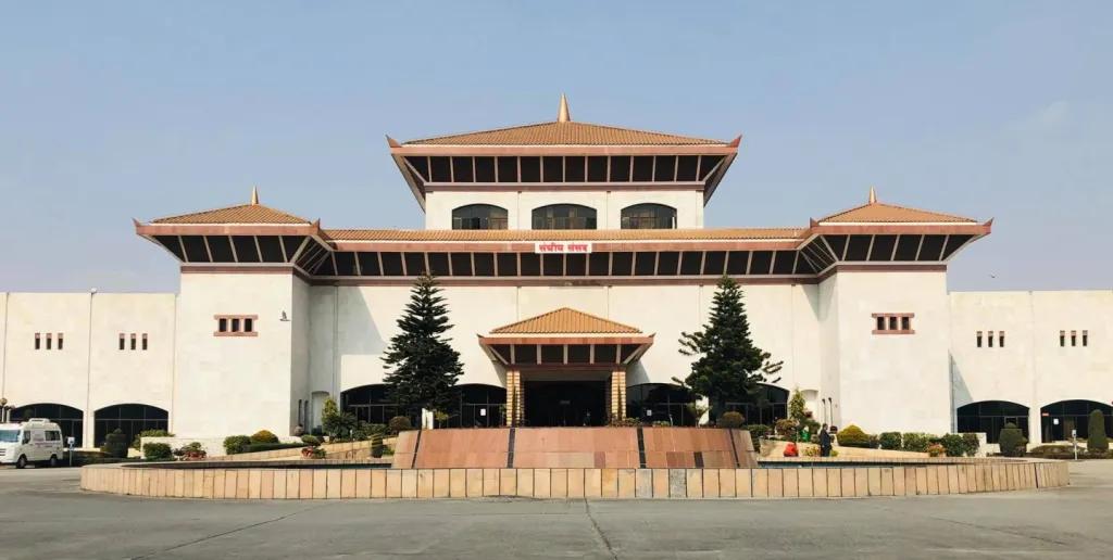 संघीय संसद्का दुवै सदनको बैठक आज बस्दै, यी हुन् कार्यसूची