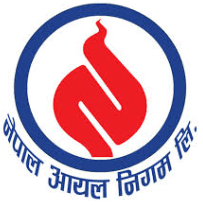 नेपाल आयल निगम