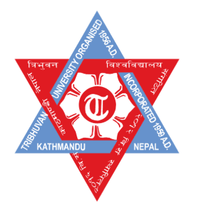त्रिभुवन विश्वविद्यालय