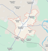 नेपालगञ्ज