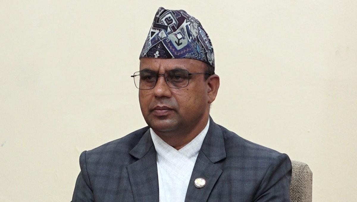 पर्यटनमा नयाँ आयाम: नेपाल भित्रियो अन्तर्राष्ट्रिय स्तरको ‘डोम हाउस’, सरकारले कानुन बदल्ने