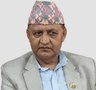चेत नारायण आचार्य