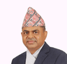 अनिलकुमार सिन्हा