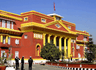 शीतल निवास
