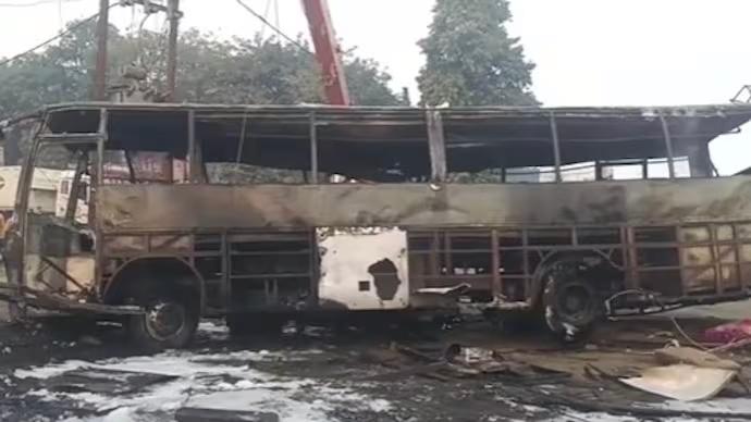 Featured
