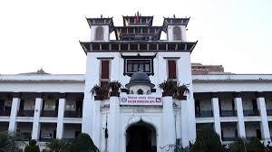 निर्वाचन १५ दिन बाँकीः प्रविधिको दुरुपयोग नगर्न आयोगको आग्रह