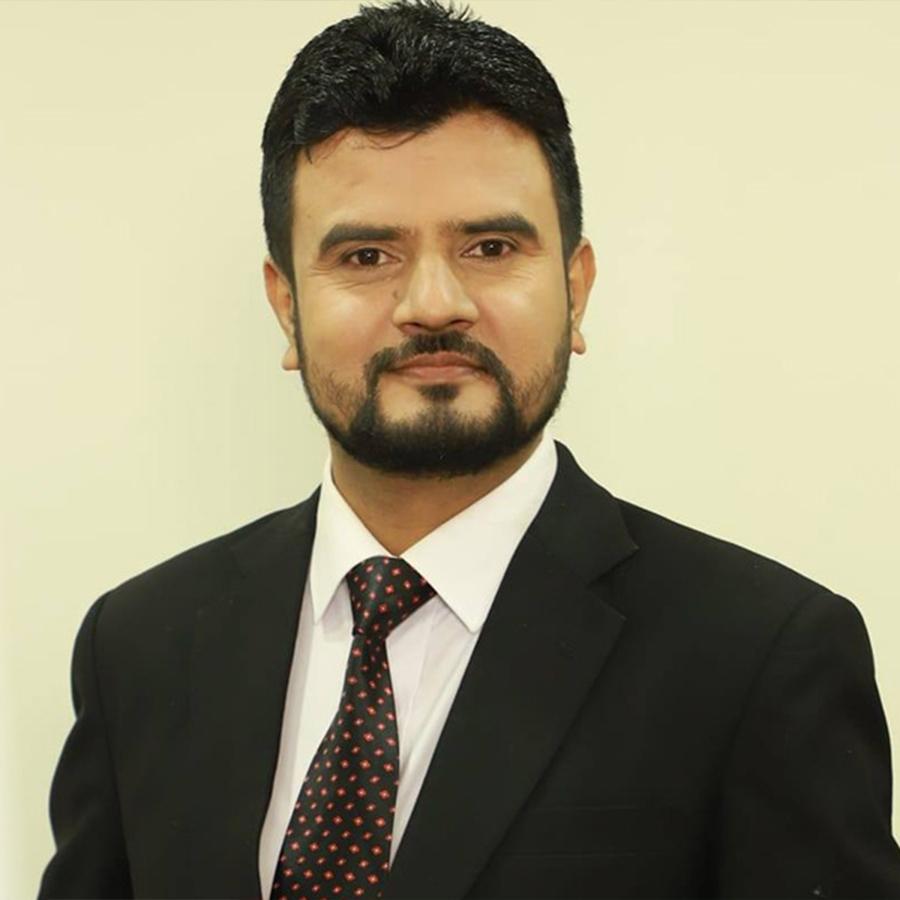 sajilo patrika