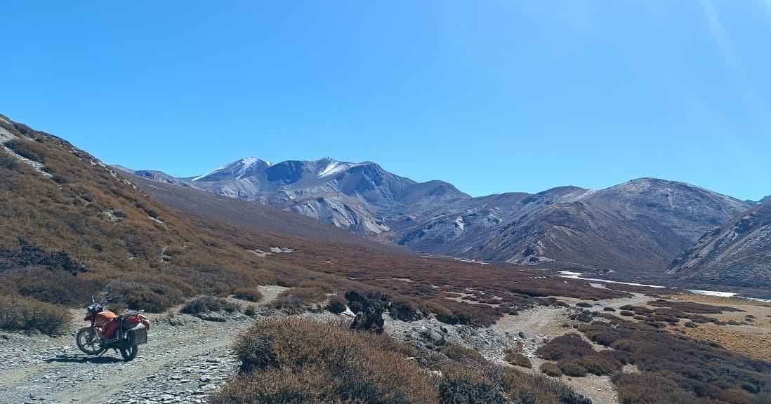 परम्परागत ज्ञान र आधनिक विज्ञानमार्फत हिमाली चरनभूमि संरक्षण गरिँदै