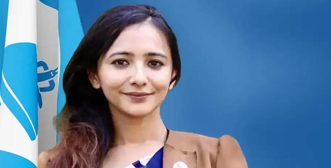 स्वास्थ्य सेवा महँगो हुँदा वार्षिक ५ लाख नेपाली गरिबीको रेखामुनि-डा. कार्की