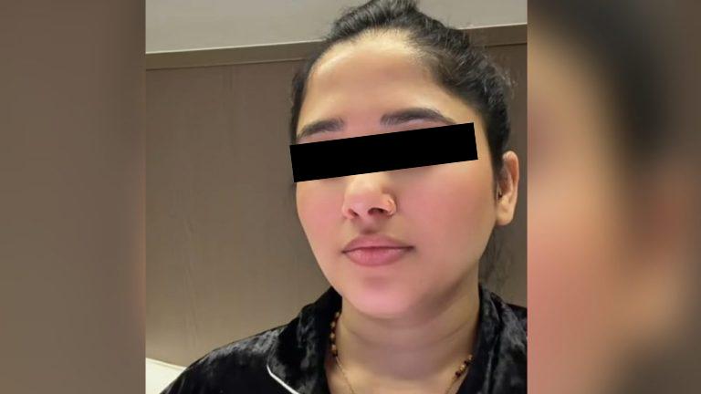 हनी ट्र्यापमार्फत ६ करोडभन्दा बढी ठगीको आरोपमा तुलसा अधिकारीसहित १० जनाविरुद्ध मुद्दा
