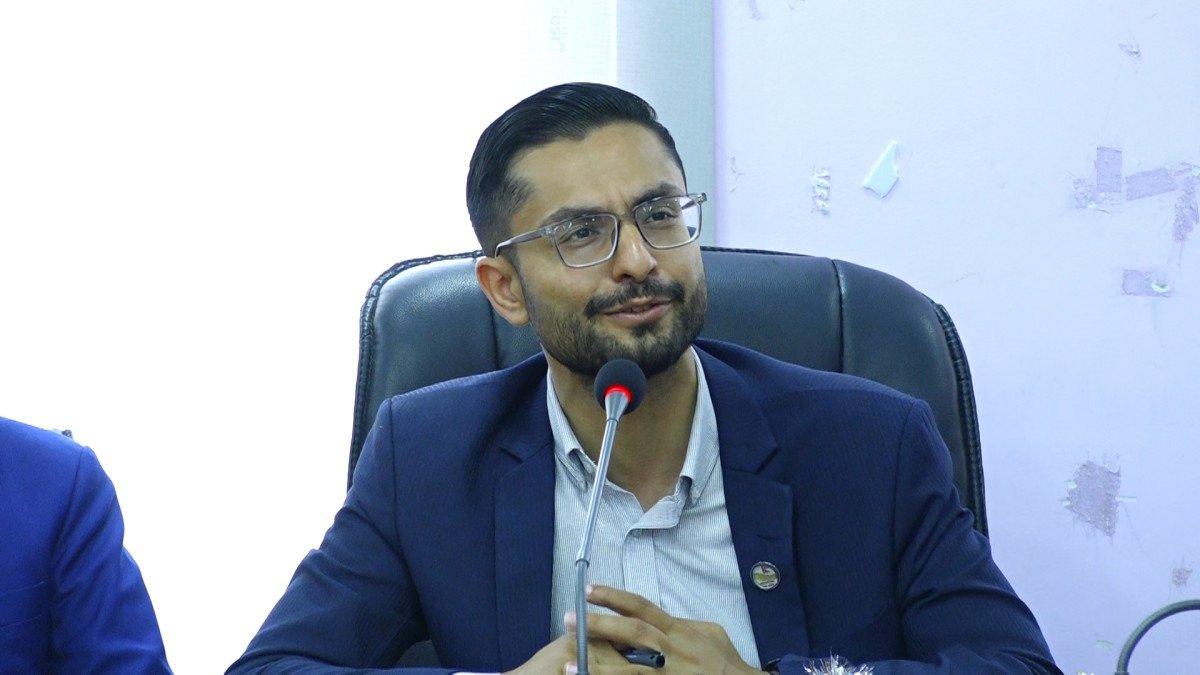 एसईईमा ननग्रेडेड विद्यार्थीका लागि तयारी कक्षा सञ्चालन गरिने