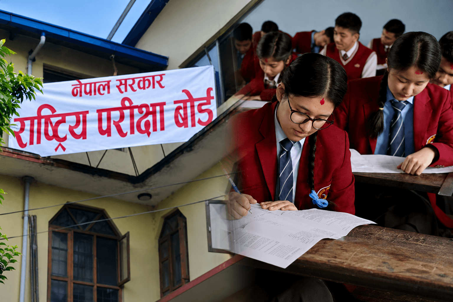 कुन प्रदेशमा कतिले ल्याए ३.६० देखि ४ जीपीए ? यस्तो छ प्रदेशगत विवरण