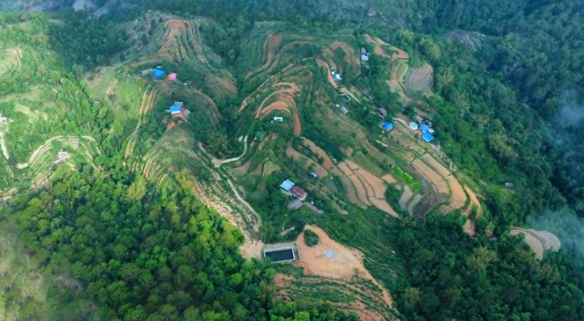 sajilo patrika