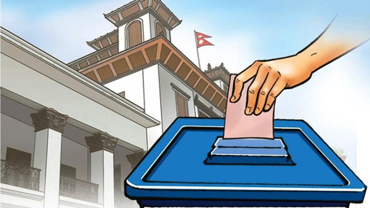 मौन अवधि सुरु, केके गर्न पाइँदैन ?