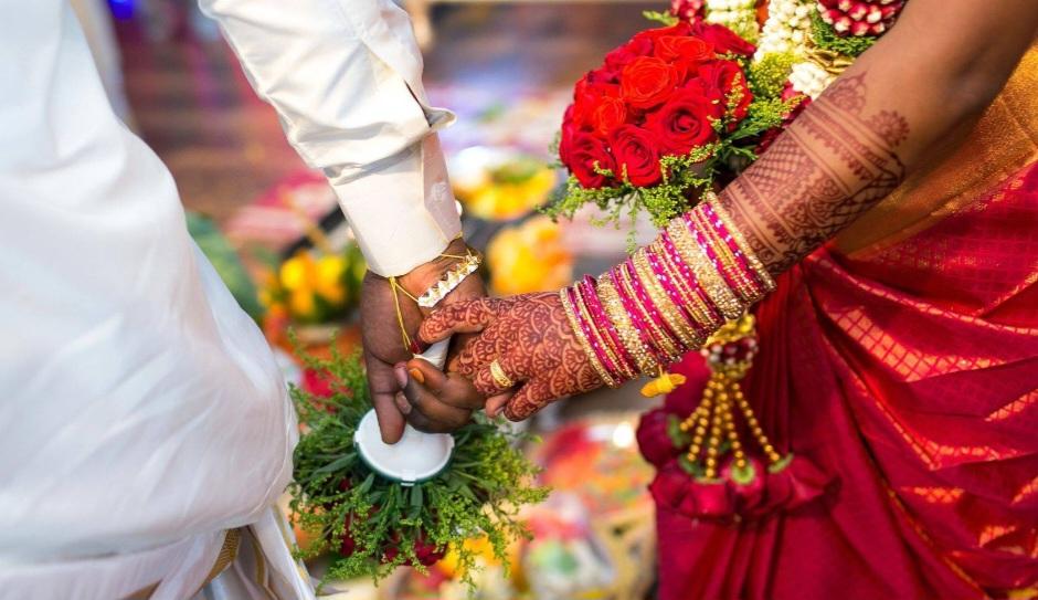 विवाह गर्ने उमेर २० वर्ष नघटनाउन आग्रह