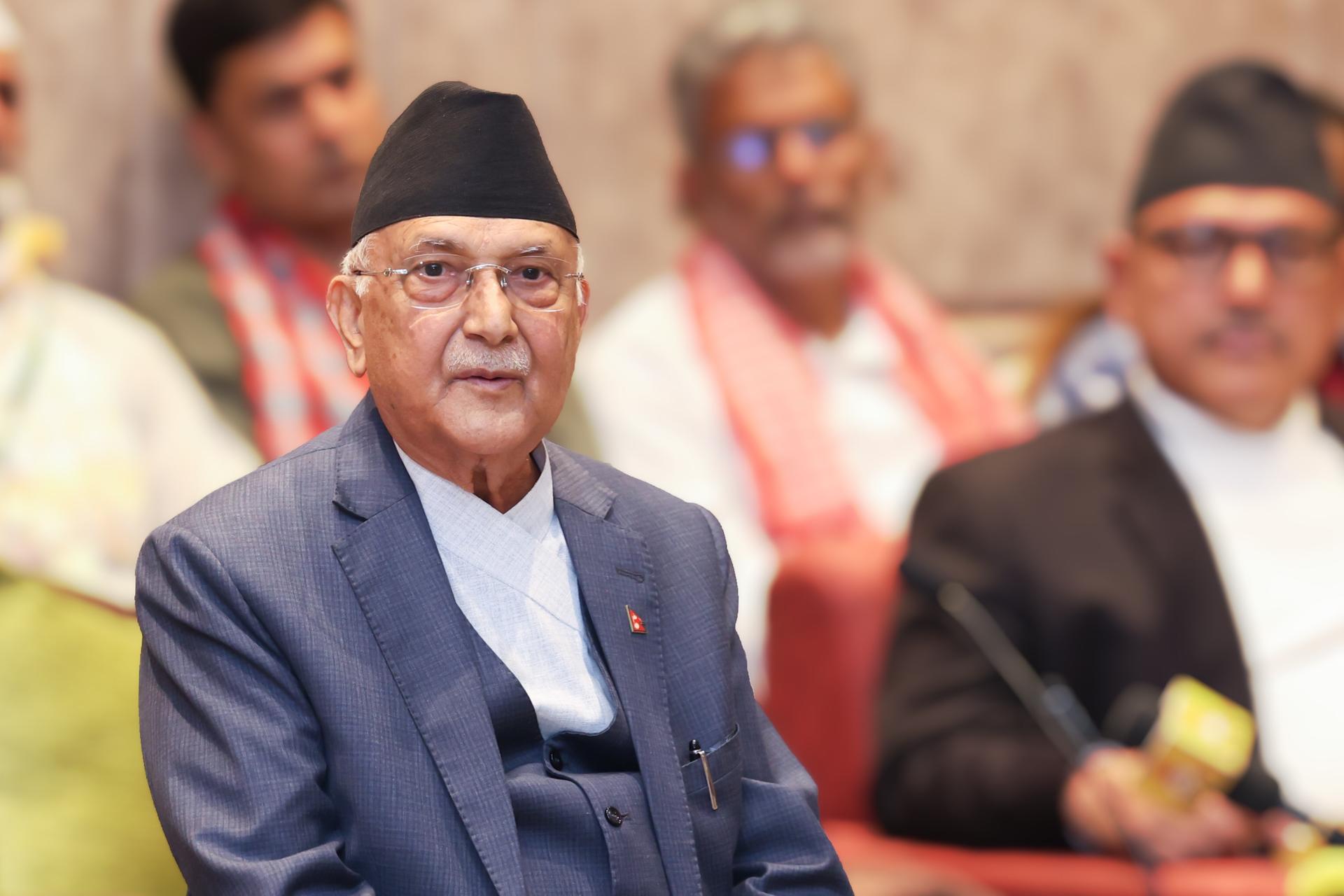 sajilo patrika